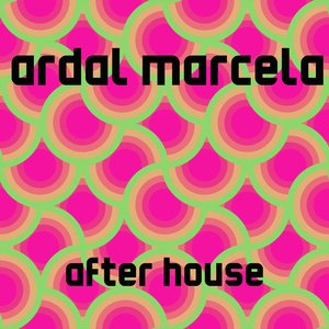 After House (Original mix)