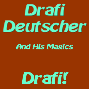 Marmor, Stein und Eisen bricht