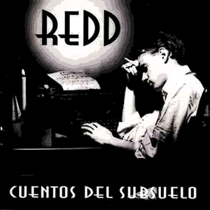 Jugando con el Ritmo (Bonus Track Inédito en Vivo)
