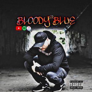 Weed smoke (feat. Enemy Rey)