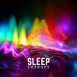 285 Hz Cellular Regeneration Frequency