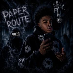 Paper Route (Official Music Video)