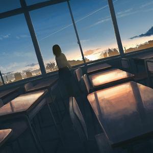 毕业季2.0（Prod.By97Virus）