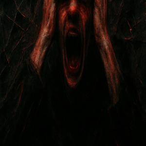 Insane (feat. Tylar Smokk)