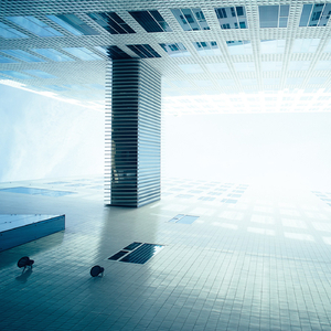 Sonic Highway (Joris Voorn Mix)