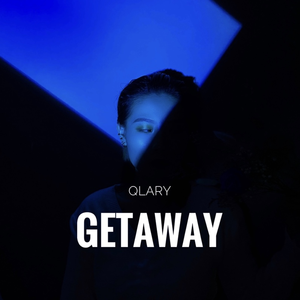 Getaway