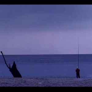 张三的未来成型版