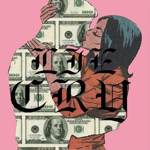 Don’t Lie Don’t Cry（prod by ZS beatz）