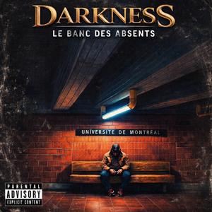 LE bancs Des ABSENTS