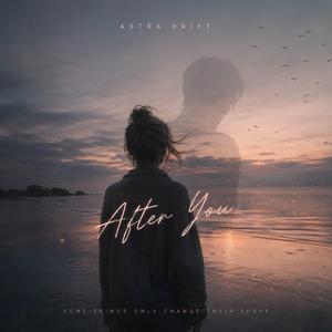 After You