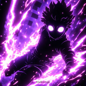 BRIXZZZ MONTAGEM DO BAILÃO (Speed Up)