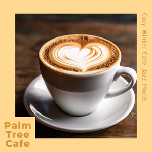 Gossipy Cafe (Key E Ver.)