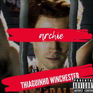 Archie (Riverdale)