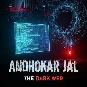 Andhokar Jal - The Dark Web Trailer Theme
