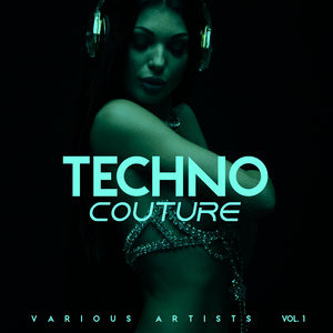 Cocobongo (Original Mix)