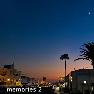 memories 2