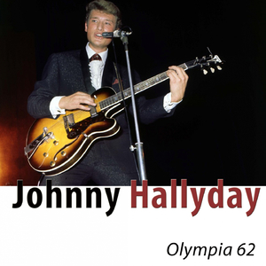 Serre la main d'un fou (Live)