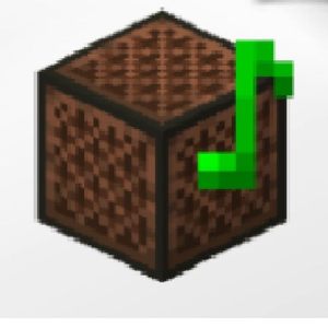 Revenge (remix: TryHardNinja|Captainsparklez)