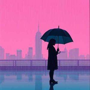 错把陪伴当心动