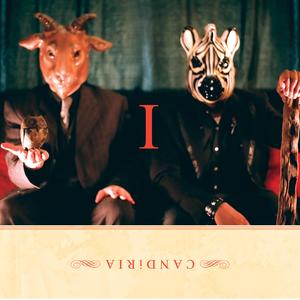 Divided (Dub Trio Sincredible Mix)