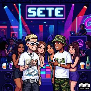 Sete