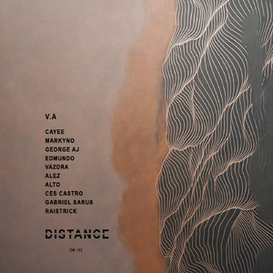 Polar Beer (Original Mix)