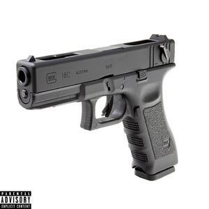 Glock 18c