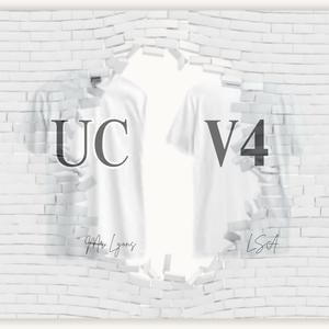 Ch 8 Yesayahu (Isaiyah) 54:17 (feat. Omni V & Sea Love)