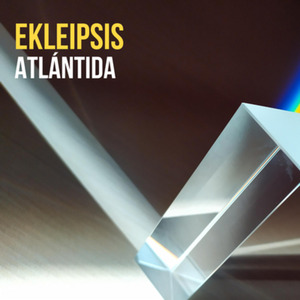 Atlántida