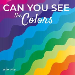 Can You See the Colors