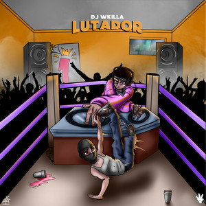 Subindo pelas paredes