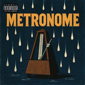 Metronome