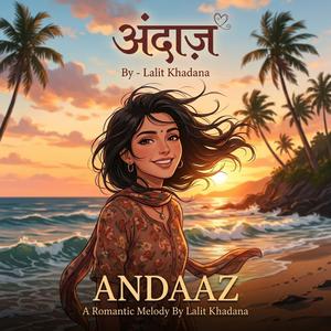 Andaaz
