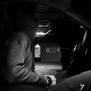 И каждый день