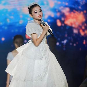 无妨-耘歌_胡熙妍