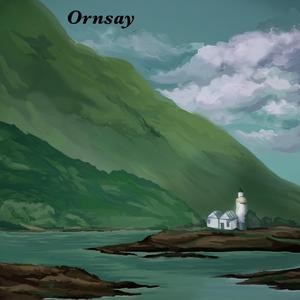 Ornsay