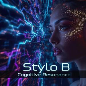 When Time Spirals Inward