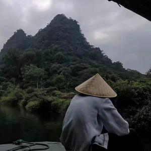 关于郑州的记忆（翻自十三哥）