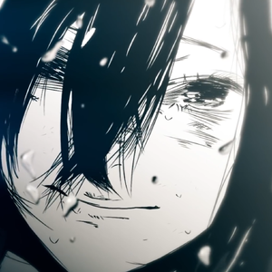 "无能" SASIOVERLOXD type beat