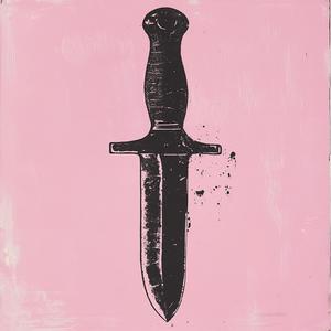 IMPALER