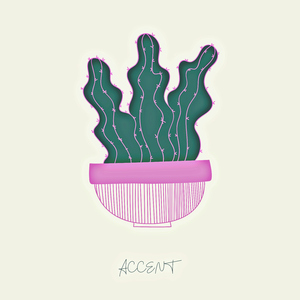 Accent