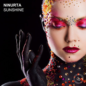 Sunshine (Radio Edit)