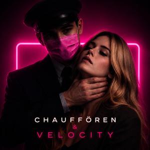 Brista eller bära (Velocity Remix)