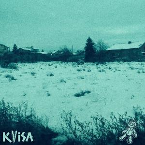 Ease In As Her Memory Fades Away