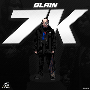 7k