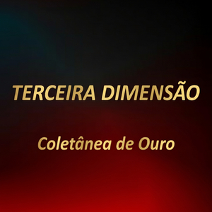 Meu amor, meu tesouro