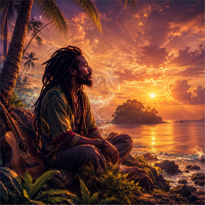Soul of the Islands
