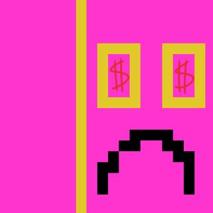 钱的爱(Prod.ADean)