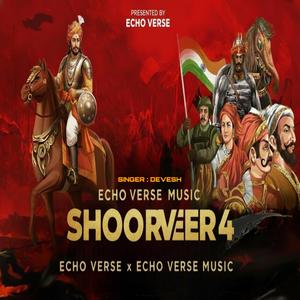 SHOORVEER 4