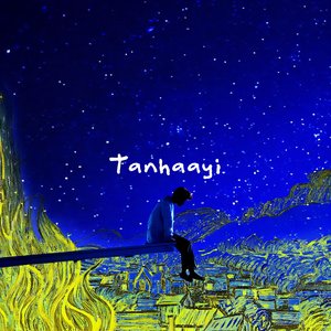 Tanhaayi